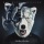 MAN WITH A MISSION / Find You - Lyrics
